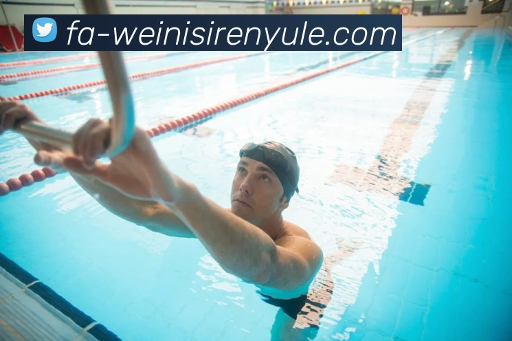 威尼斯人娱乐官网全站App 威尼斯人娱乐官网全站App