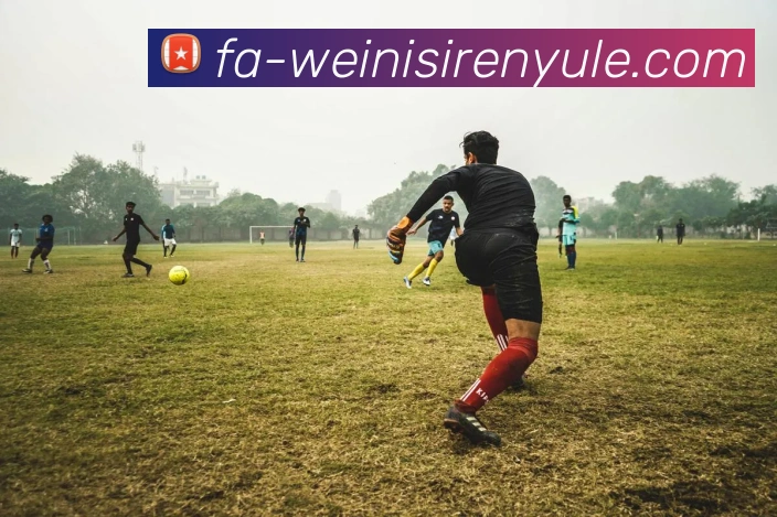 辅助工具 辅助工具